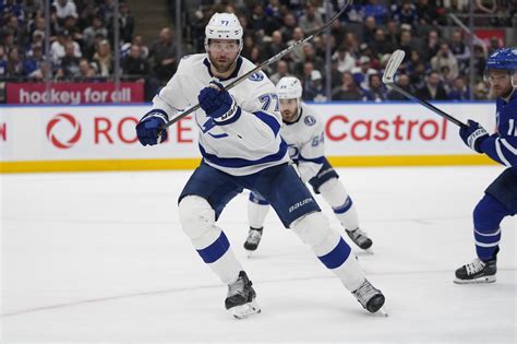NHL Picks, NHL Predictions and Odds .